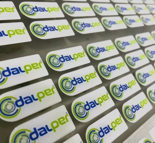 img dalper contato 1